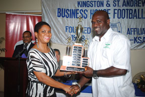 BHFA-Award2-10