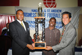 BHFA-Award3-10