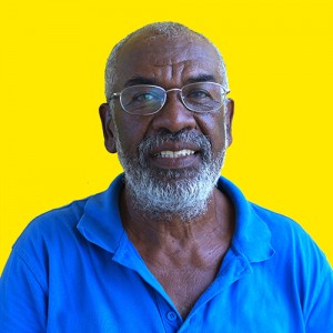 nevillemyton