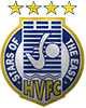 Harbour View Football Club